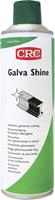 GALVA SHINE Aluminium-Korrosionsschutzlack 500ml