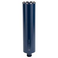 Bosch Diamantnassbohrkrone 1 1/4" UNC Best for Concrete, 122 mm, 450 mm, 10, 11,5 mm