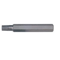 Bahco BE5049T40L Bit - Torx - T40 - 10 x 75mm (5st)
