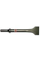 Bahco BP909TWF Hamer beitel - 170g - 165mm