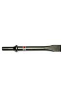 Bahco BP909TF Hamer beitel - 150g - 165mm