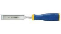 Irwin 10503670 MS500 Steekbeitel met slagkap - 38mm