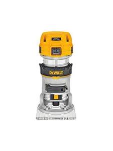 DeWALT D26200 Invalfrees - 900W - 8mm