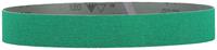 Metabo 626310000 Schuurband - 40 x 760 x P120 (10st)