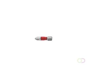 Wiha 7012TY TY-Bit PZ1x29mm 5 Stuks 42149