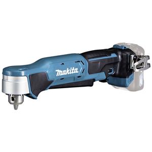 Haakse accuboormachine Makita DA332DZ 10.8 V 1 snelheid zonder accu