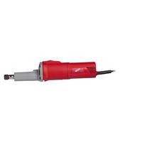 Milwaukee DG 7 E Rechte slijper - 600W - 6-8mm - variabel