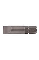 Bahco 70S/1.6-9.0 5/16" Gleuf Bit 9mm - 41 mm (1st)