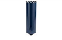 Bosch Diamantnassbohrkrone 1 1/4" UNC Best for Concrete, 162 mm, 450 mm, 12, 11,5 mm
