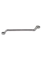 Bahco 2M-27-29 Ringsleutel - diep doorgezet - 27 x 29mm - 351mm