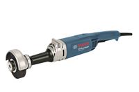 boschprofessional Bosch Professional 0601214300 Geradschleifer 1200W