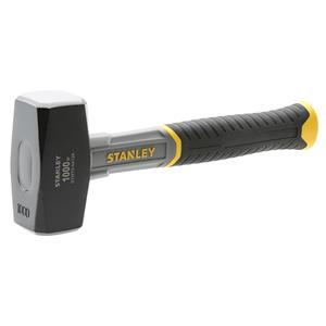 Stanley graphite vuisthamer 1000 gram STHT0-54126