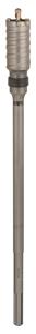 boschaccessories Bosch Accessories F00Y145189 Bohrkrone 1 Stück 45mm 1St.