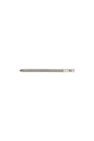 Bahco 59S/125PZ1 1/4" Pozidrive Bit Lang PZ1 - 125 mm (5st)