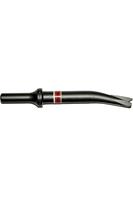 Bahco BP909TE Hamer beitel - 130g - 178mm