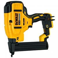 DeWalt DCN681N Nietmachine | 18GA BL | zonder accu's en lader - DCN681N-XJ