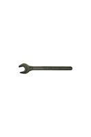 Bahco 894M-16 Enkele Steeksleutel - 16mm - 140mm