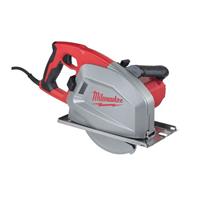 Milwaukee MCS 66 Metaalcirkelzaag - 1800W - 203 x 15,87mm