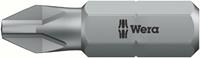 Wera 5134905001 1/4" Philips Bit - PH3 x 50mm