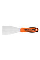Bahco 215000090 Verfschraper - 90x220mm