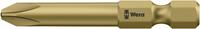 Wera 5134915001 1/4" Philips Bit Extra Hard - PH3 x 152mm