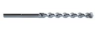 Hitachi 754371 SDS-Max Hamerboor - 2 snijvlakken - 14 x 200 x 340mm