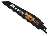 Dewalt DT2300L 5x Reciprozaagbladen (Hout)