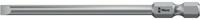 Wera 5059492001 1/4" Gleuf Bit - 1.2 x 6.5 x 70mm