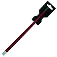 Hetmelkmeisje Het Melkmeisje 23250V Elektriciënsbeitel - 250 x 10mm