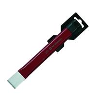 Hetmelkmeisje Het Melkmeisje 20200V Koudbeitel - 200mm