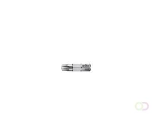 Wiha Bit Standard 25 mm TORX PLUS® 1/4" (23191) 30IP