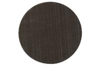 Metabo 626404000 Schuurschijf - P2000 / A6 - 125mm (5st)