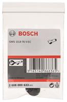 Bosch 2608000633 Spantang: 76 mm. Diameter 76 mm