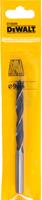 DeWalt DT4509 Houtspiraalboor - 9 x 84 x 130mm
