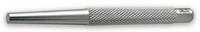 Rennsteig 4470015 Drevel - 1 X 100mm