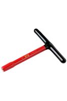 Bahco 28MV-20 Soksleutel T-greep VDE - 20mm