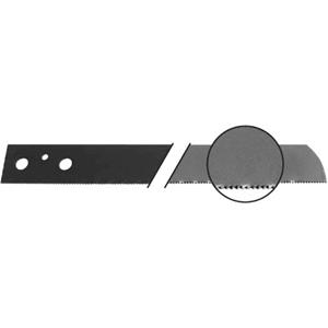 Fein 63503073006 HSS Reciprozaagblad voor Fein steekzaagmachine - 600 x 14T - Metaal