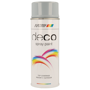 colourspray mat ral 9010 helder wit 01650 400 ml