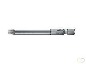 Wiha Bit Professional 70 mm TORX® 1/4" (33929) T40