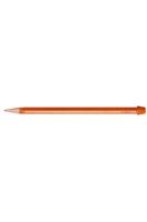 Bahco 874603000 Puntbeitel - 16x300mm