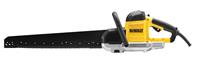 Spezialsaege 1700Watt 430mm "DWE398-QS" - DEWALT