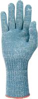 KCL Thermoplus Para-Aramid Hitzeschutzhandschuh Größe (Handschuhe): 10, XL EN 388 , EN 407 C