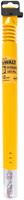 DeWalt DT9400 EXTREME SDS-Max Hamerboor - 2 snijvlakken - 12 x 200 x 340mm