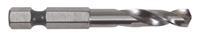 Metabo 627519000 Metaalboor - 32 x 8 x 60mm