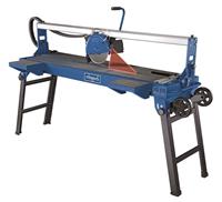 Tegelsnijder nat FS4700 – Ø230mm | 230V | 1200W