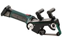 metabo Accu-buizenslijper inox RB 18 TLX 53 body 600192850