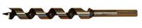 Hitachi 781827 Slangenboor - 36 x 150 x 230mm