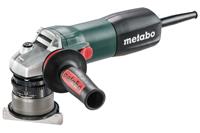 Metabo Kantenfräse 900 Watt KFM 9-3 RF