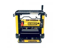 Dewalt DW733 Vandiktebank