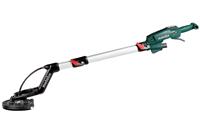 Langhalsschleifer LSV 5-225 Comfort (); mit variabler Längenverstellung; Kunststoffkoffer - METABO